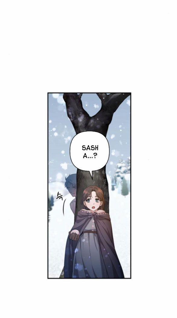 Hãy Giết Chồng Tôi Đi 25 trang 24