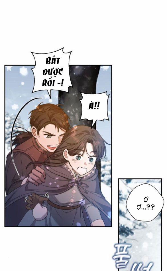 Hãy Giết Chồng Tôi Đi 25 trang 25