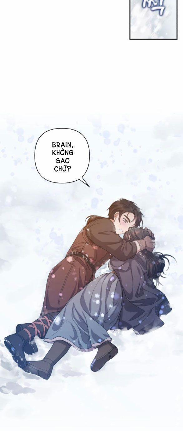 Hãy Giết Chồng Tôi Đi 25 trang 26