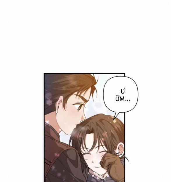 Hãy Giết Chồng Tôi Đi 25 trang 27