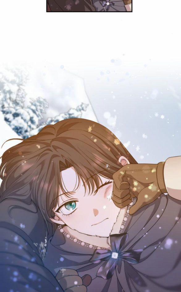 Hãy Giết Chồng Tôi Đi 25 trang 28