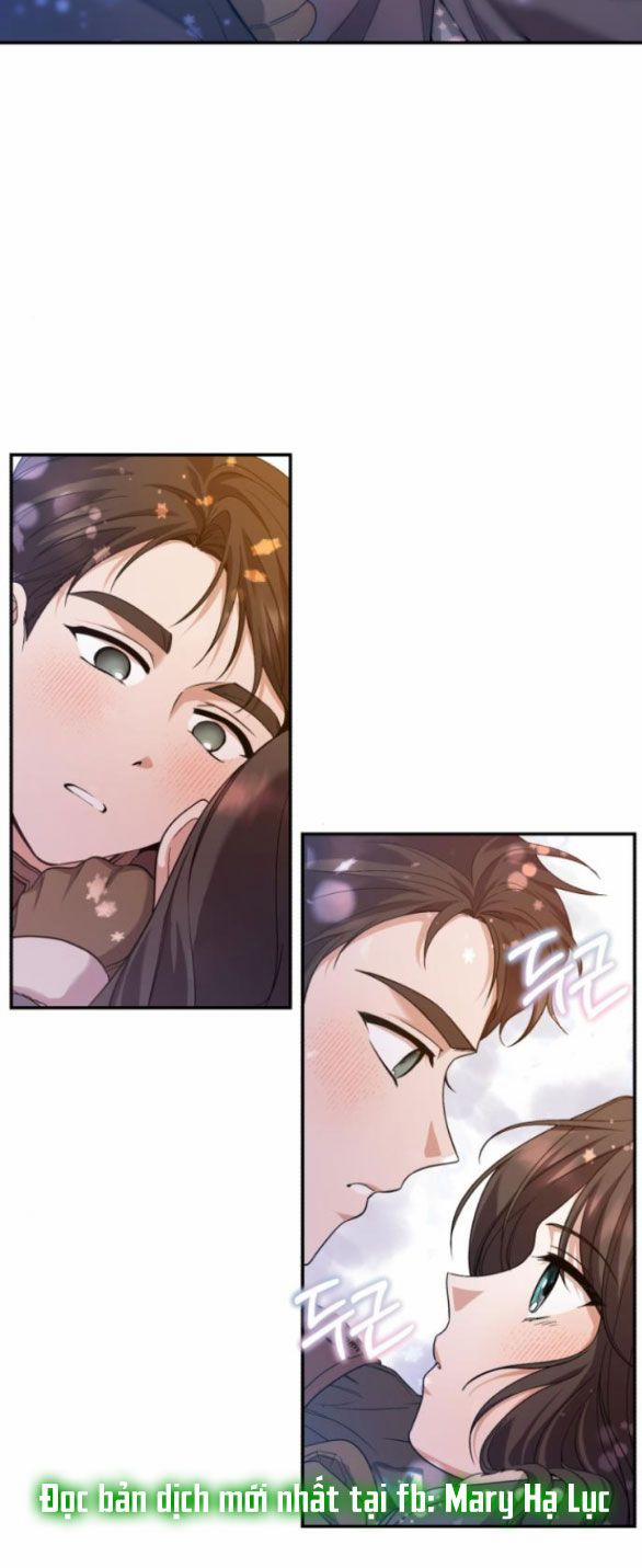 Hãy Giết Chồng Tôi Đi 25 trang 29