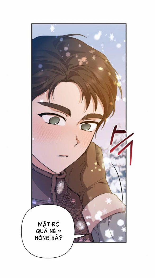 Hãy Giết Chồng Tôi Đi 25 trang 32