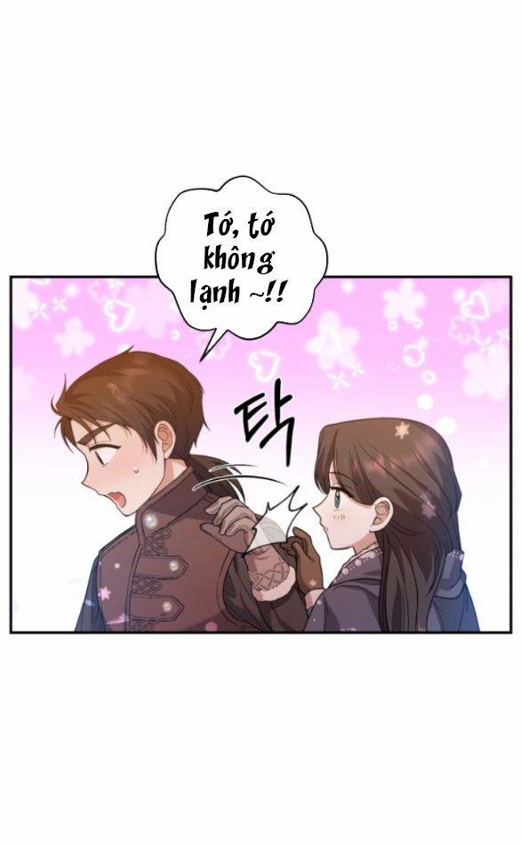 Hãy Giết Chồng Tôi Đi 25 trang 33