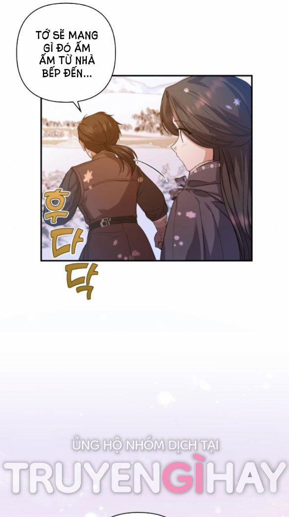 Hãy Giết Chồng Tôi Đi 25 trang 34