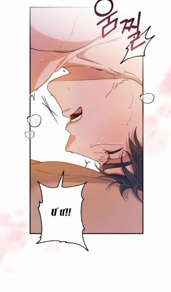 Hãy Giết Chồng Tôi Đi 25 trang 6