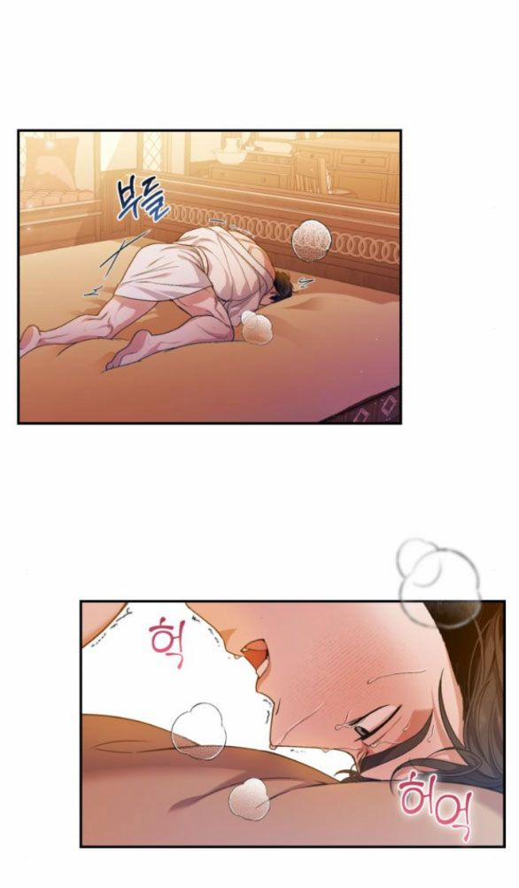 Hãy Giết Chồng Tôi Đi 25 trang 7