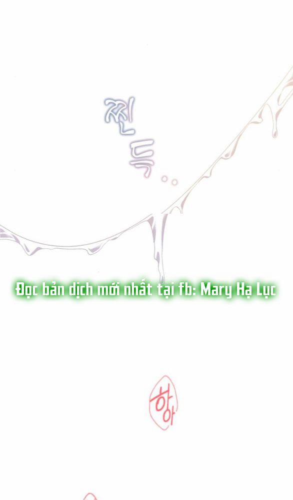 Hãy Giết Chồng Tôi Đi 25 trang 8