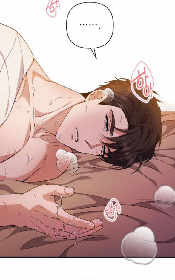 Hãy Giết Chồng Tôi Đi 25 trang 9