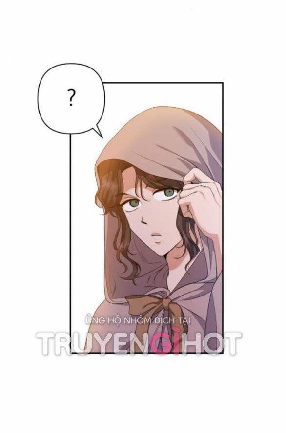 Hãy Giết Chồng Tôi Đi 26.5 trang 10