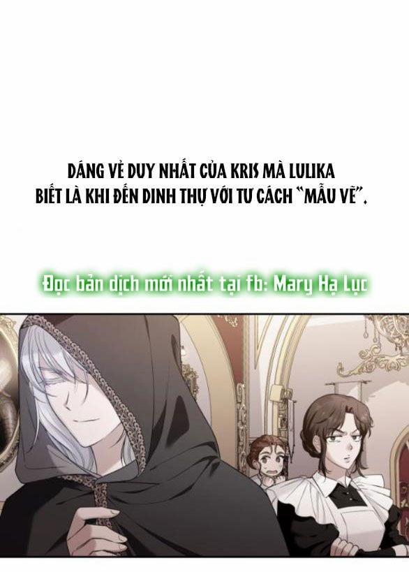 Hãy Giết Chồng Tôi Đi 26.5 trang 11