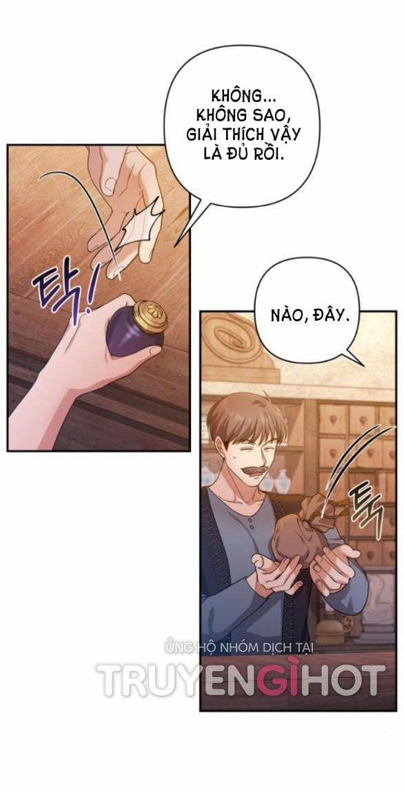 Hãy Giết Chồng Tôi Đi 26.5 trang 13