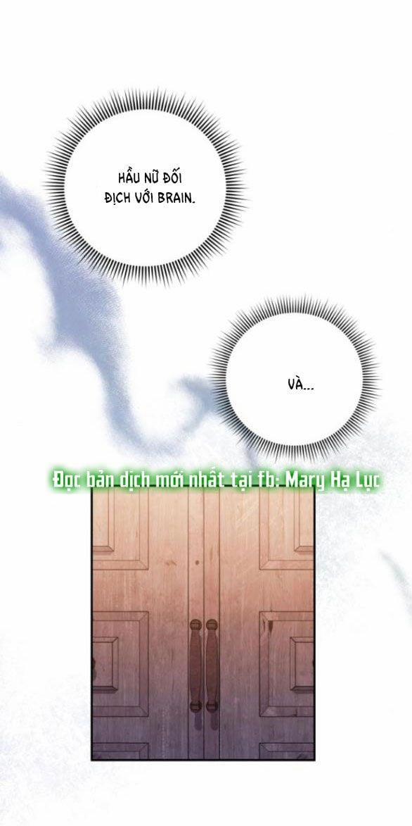 Hãy Giết Chồng Tôi Đi 26.5 trang 17