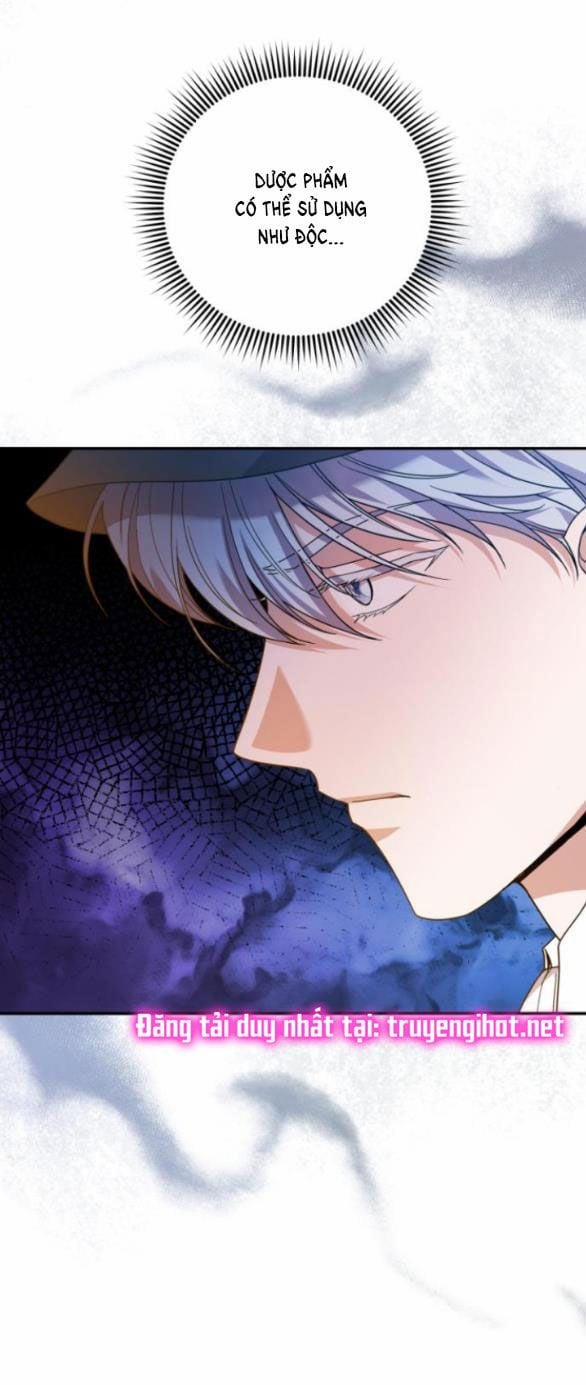 Hãy Giết Chồng Tôi Đi 26.5 trang 18