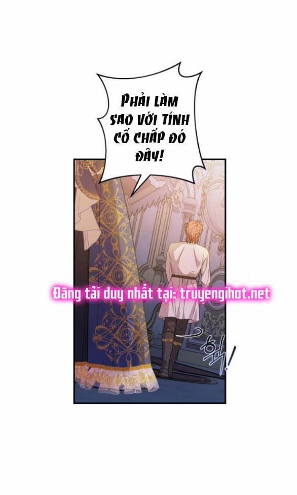 Hãy Giết Chồng Tôi Đi 26.5 trang 21