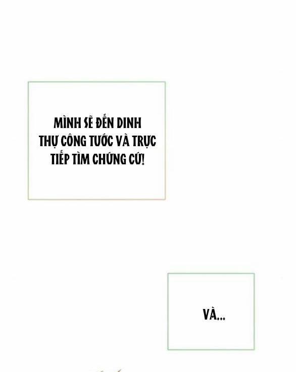 Hãy Giết Chồng Tôi Đi 26.5 trang 25