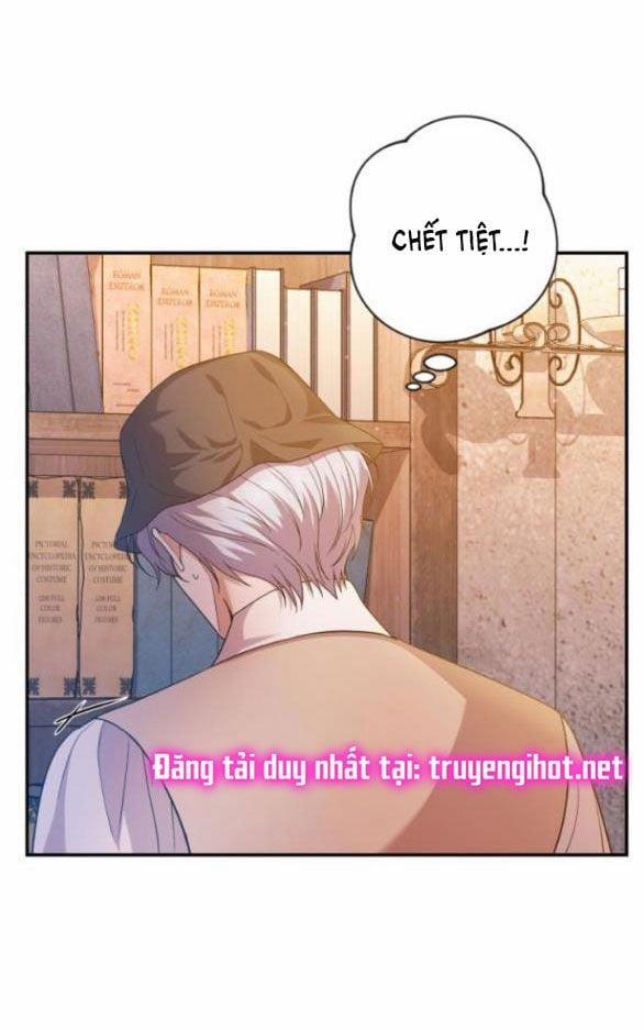 Hãy Giết Chồng Tôi Đi 26.5 trang 9