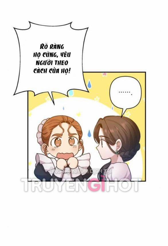 Hãy Giết Chồng Tôi Đi 26 trang 12