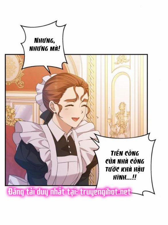 Hãy Giết Chồng Tôi Đi 26 trang 2