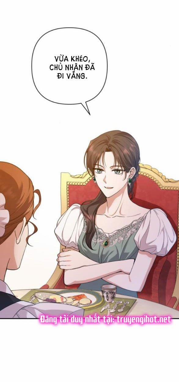Hãy Giết Chồng Tôi Đi 26 trang 20