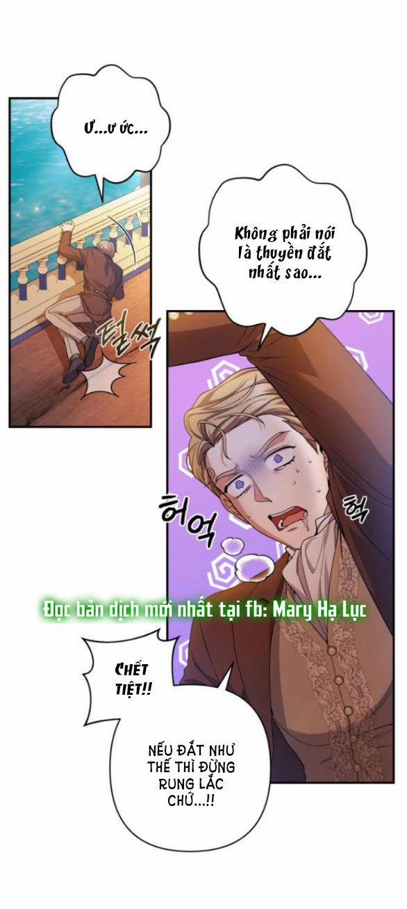 Hãy Giết Chồng Tôi Đi 26 trang 25