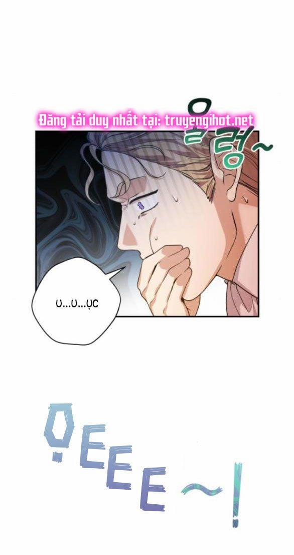 Hãy Giết Chồng Tôi Đi 26 trang 26