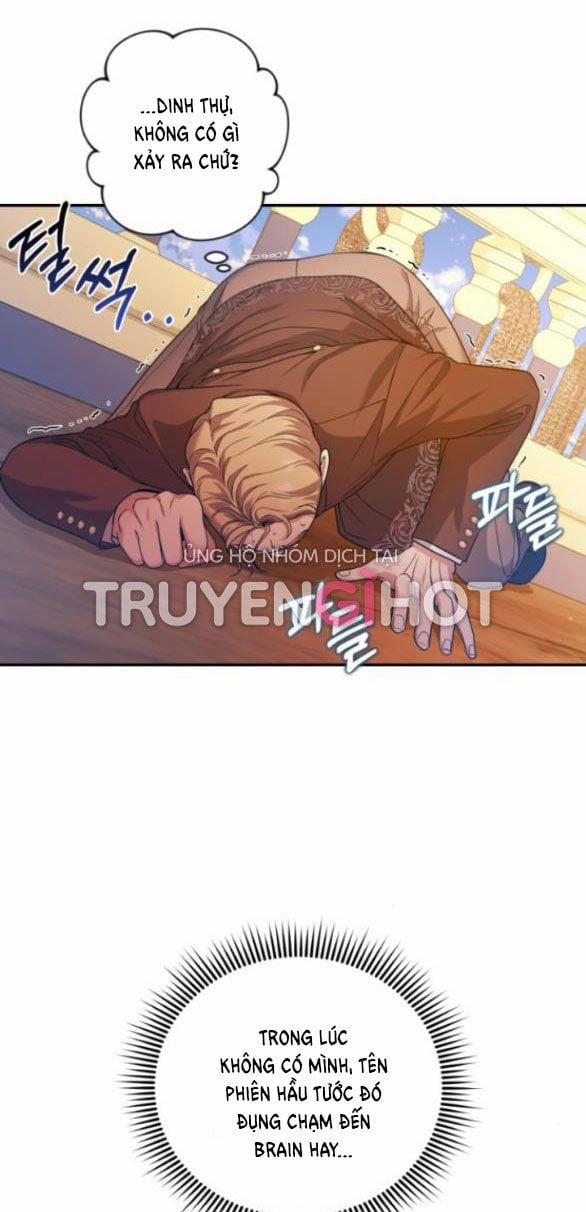 Hãy Giết Chồng Tôi Đi 26 trang 27