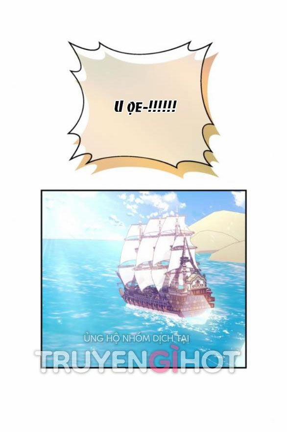 Hãy Giết Chồng Tôi Đi 26 trang 30