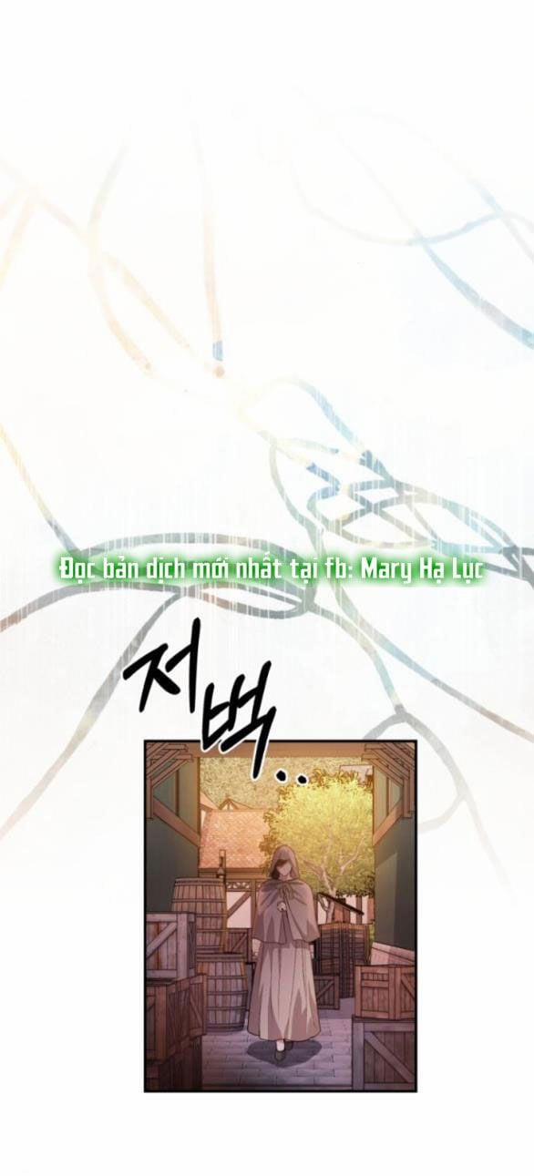 Hãy Giết Chồng Tôi Đi 26 trang 31