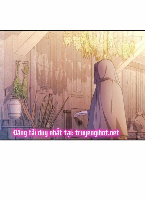 Hãy Giết Chồng Tôi Đi 26 trang 32