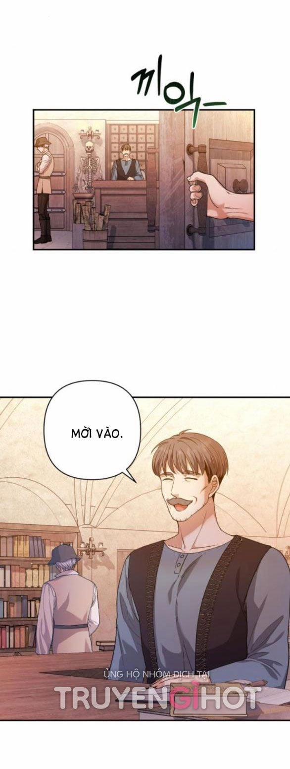 Hãy Giết Chồng Tôi Đi 26 trang 33