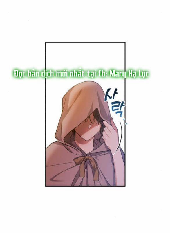 Hãy Giết Chồng Tôi Đi 26 trang 34