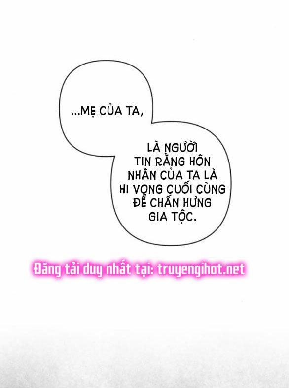 Hãy Giết Chồng Tôi Đi 26 trang 5