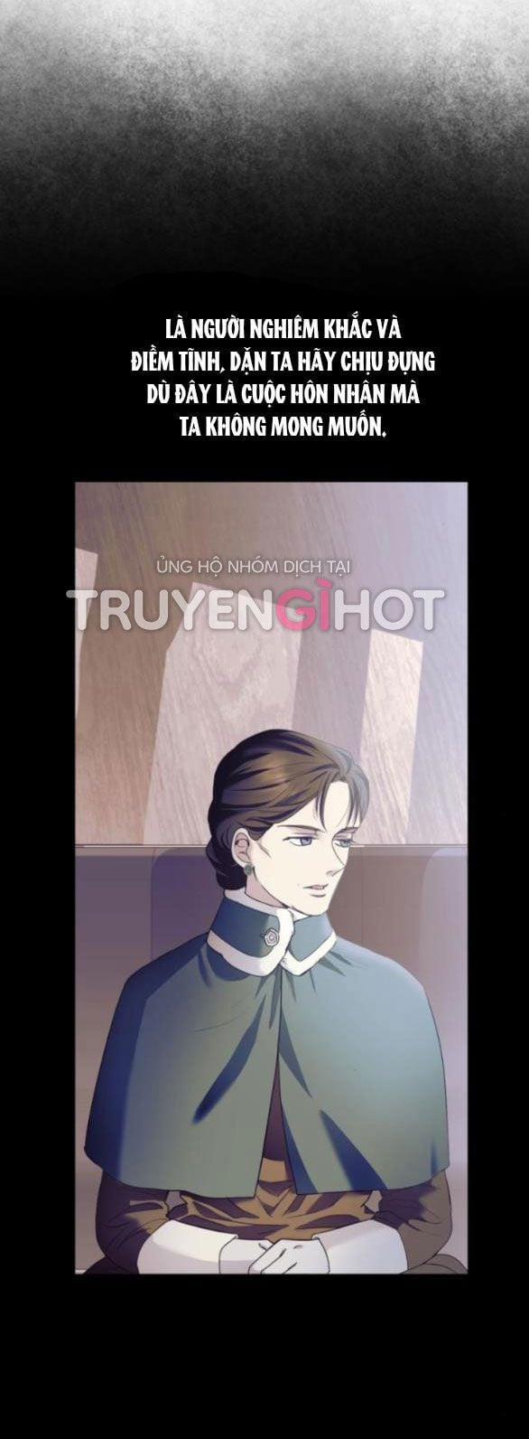 Hãy Giết Chồng Tôi Đi 26 trang 6