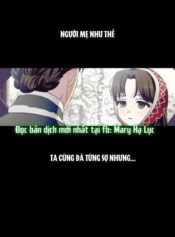 Hãy Giết Chồng Tôi Đi 26 trang 7