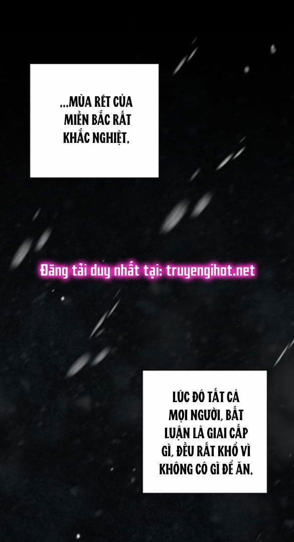 Hãy Giết Chồng Tôi Đi 26 trang 8