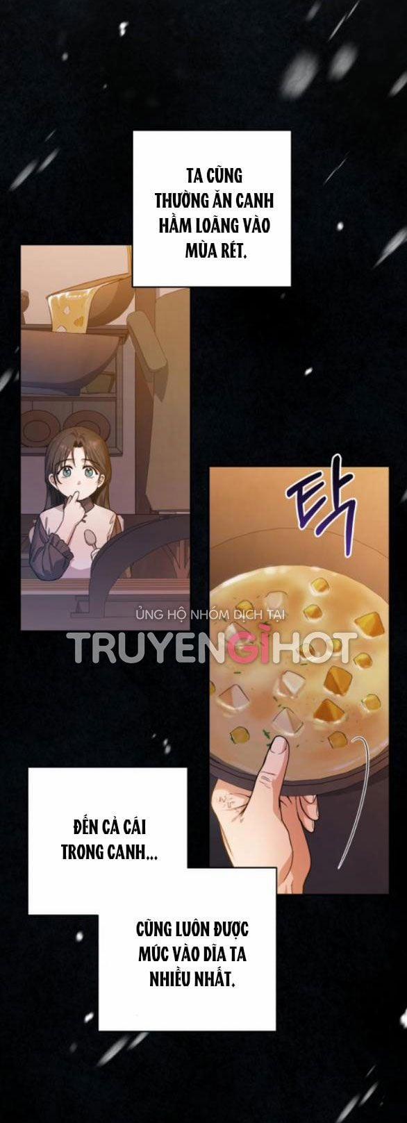 Hãy Giết Chồng Tôi Đi 26 trang 9