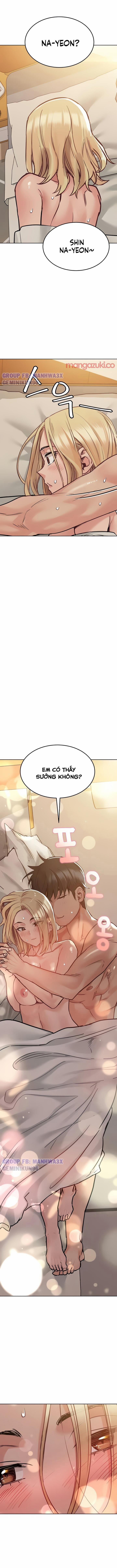 Hãy Giữ Bí Mật Chuyện Này Với… 24 trang 14