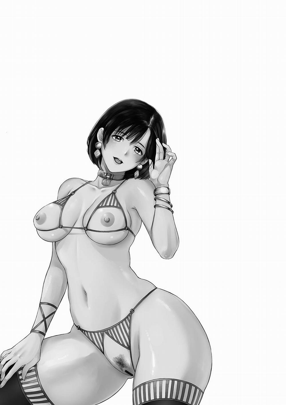 Hãy Giữ Bí Mật Với Chồng Tôi Nha! 5 trang 19