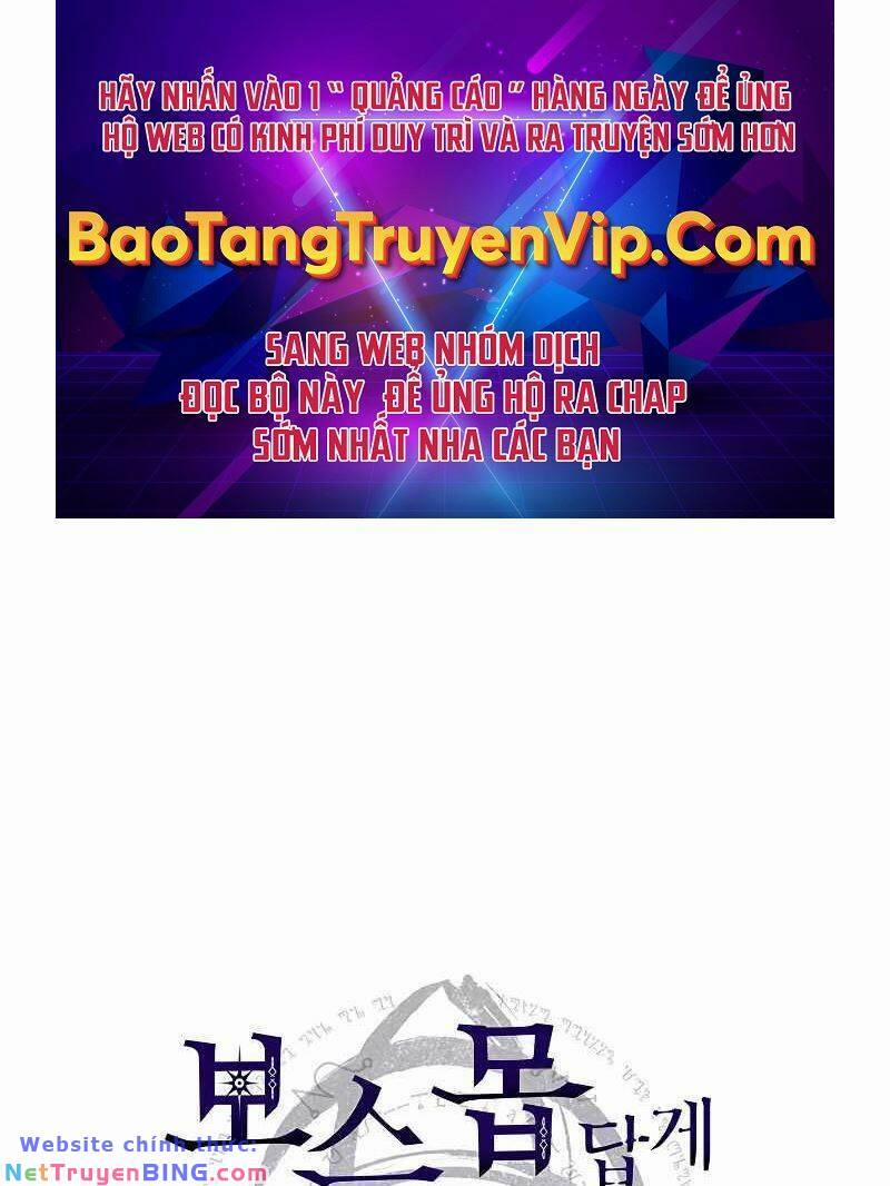 Hãy Hành Động Như Một Boss Đi Ngài Mr Devourer 1 trang 0