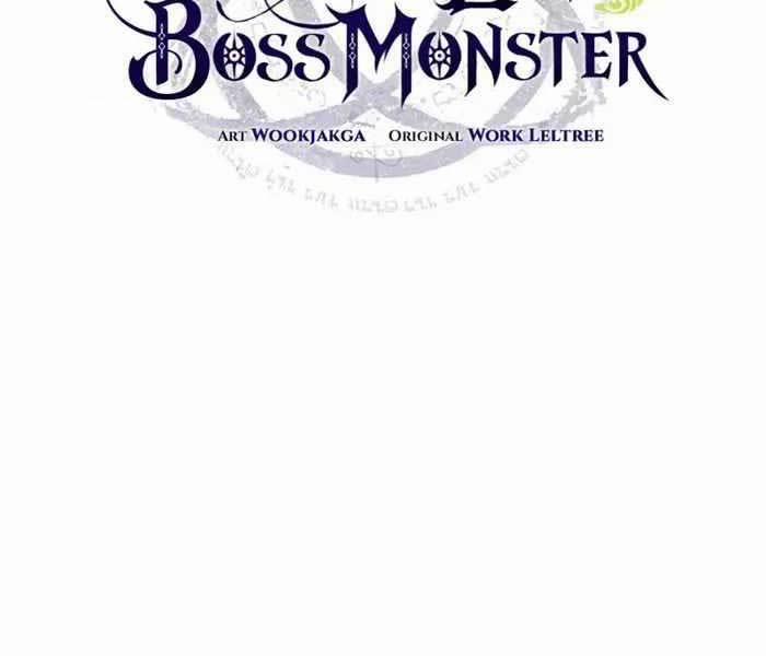 Hãy Hành Động Như Một Boss Đi Ngài Mr Devourer 10 trang 1