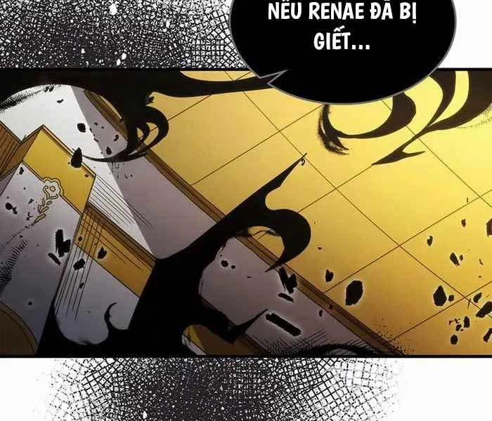 Hãy Hành Động Như Một Boss Đi Ngài Mr Devourer 11 trang 1