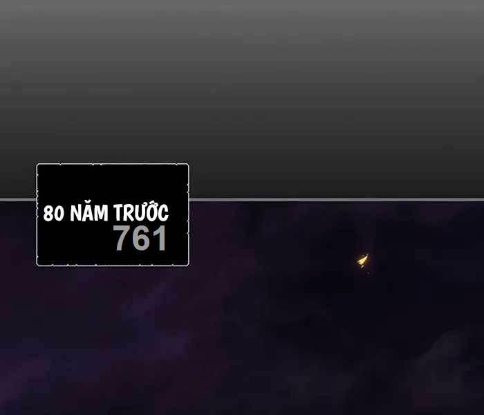 Hãy Hành Động Như Một Boss Đi Ngài Mr Devourer 12 trang 1