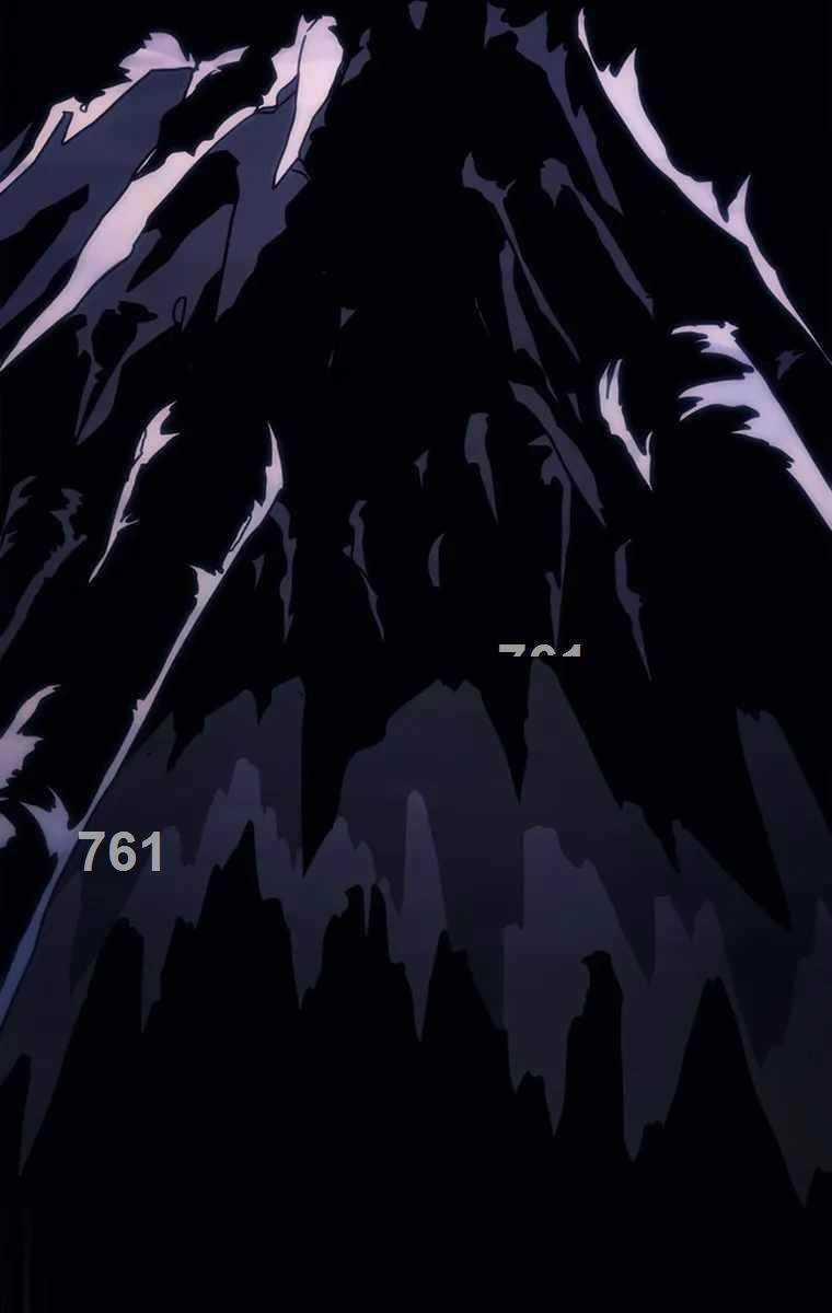 Hãy Hành Động Như Một Boss Đi Ngài Mr Devourer 16 trang 1