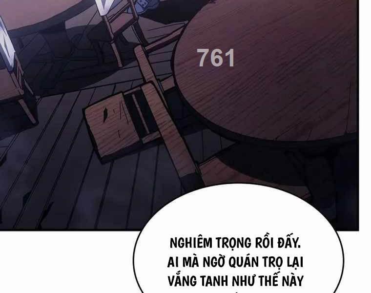 Hãy Hành Động Như Một Boss Đi Ngài Mr Devourer 22 trang 1