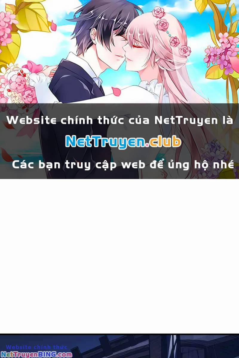 Hãy Hành Động Như Một Boss Đi Ngài Mr Devourer 23 trang 0