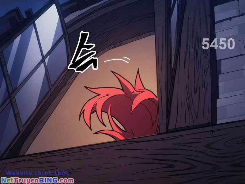 Hãy Hành Động Như Một Boss Đi Ngài Mr Devourer 23 trang 1