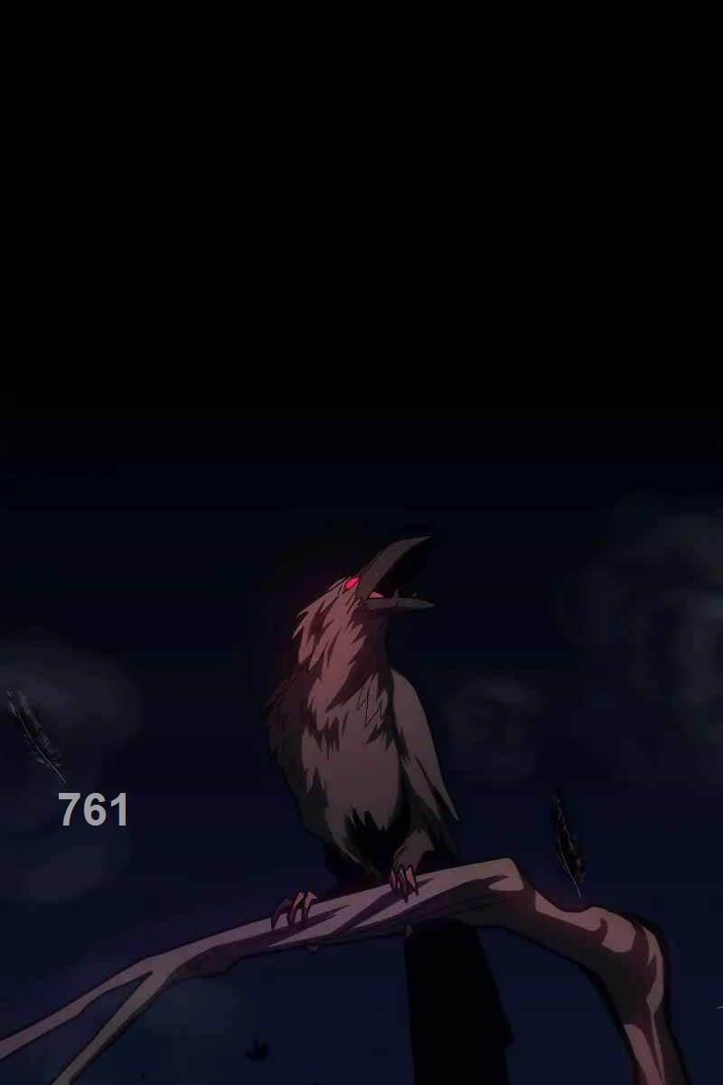 Hãy Hành Động Như Một Boss Đi Ngài Mr Devourer 29 trang 0