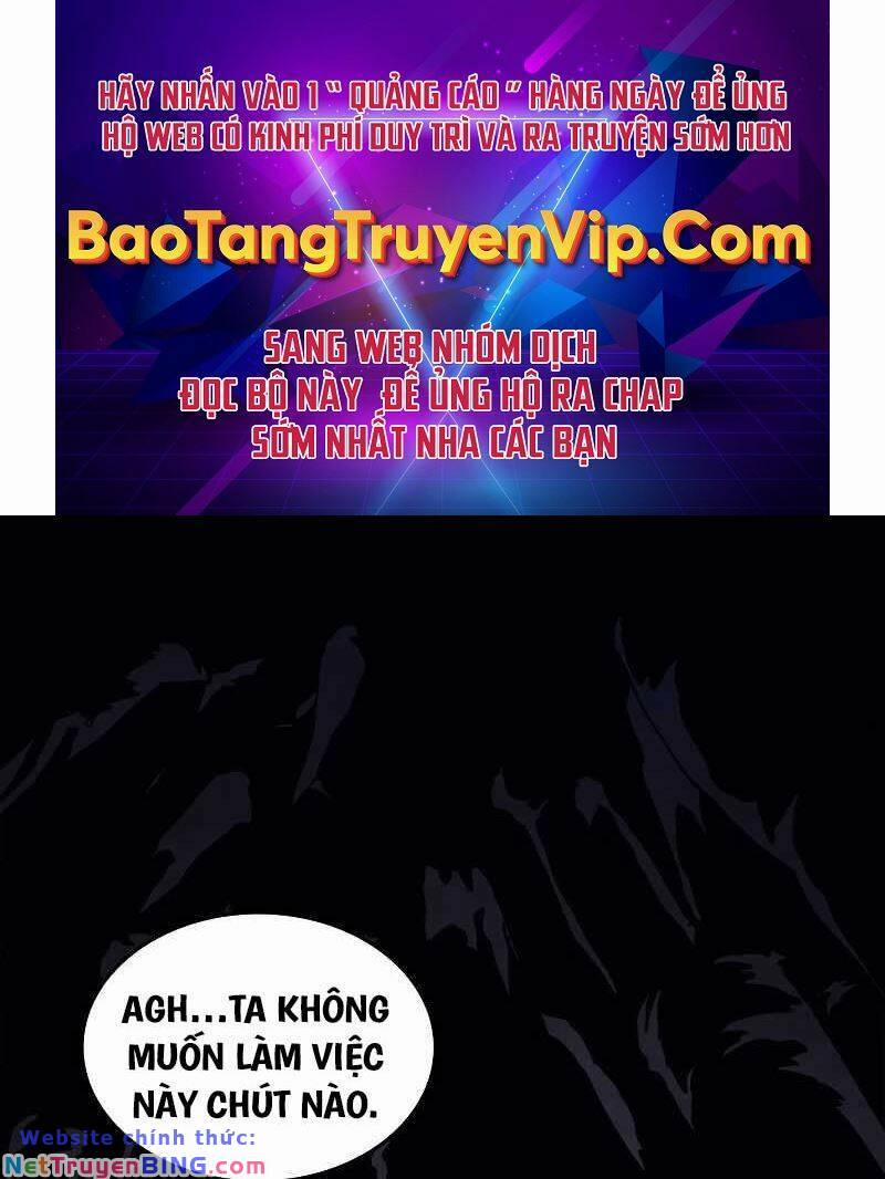 Hãy Hành Động Như Một Boss Đi Ngài Mr Devourer 4 trang 0