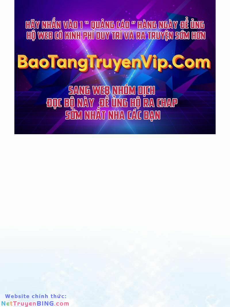Hãy Hành Động Như Một Boss Đi Ngài Mr Devourer 5 trang 0
